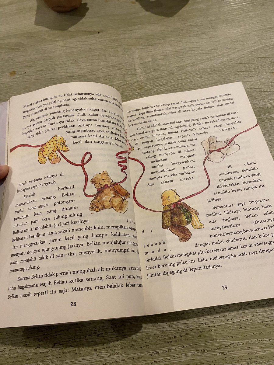 🇵🇸 .ᐟ tweet media