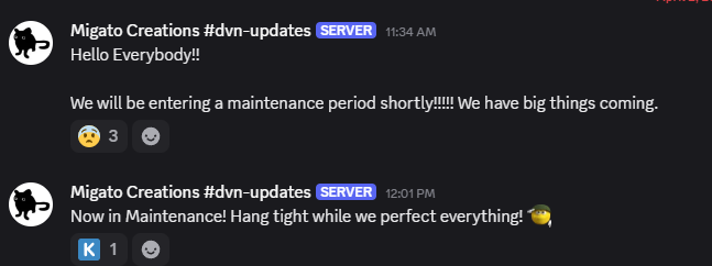 KitsuoTheArtist tweet media