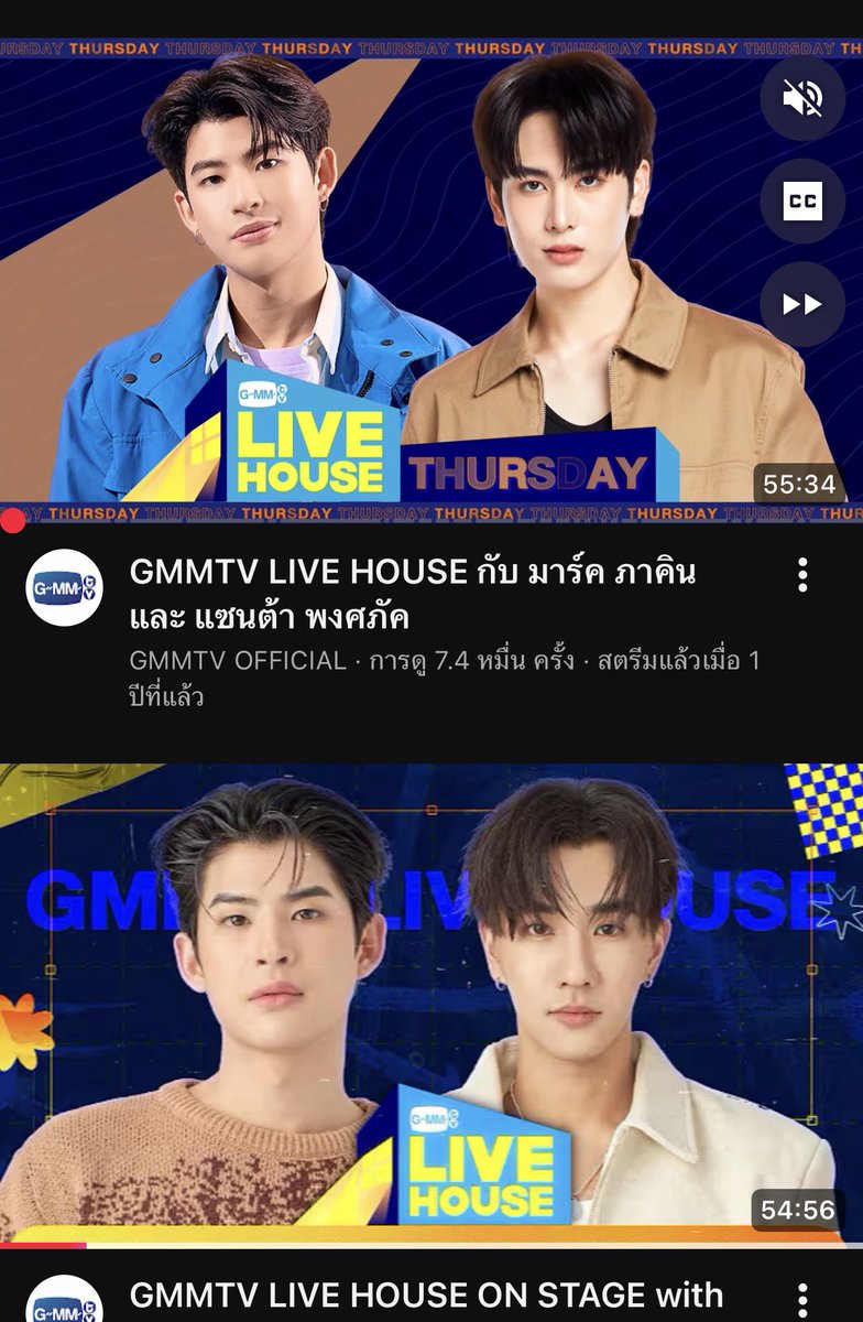 paww🍎 tweet media