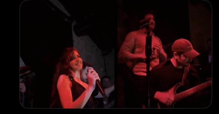 Kalbim💗Çağatay Ulusoy tweet media