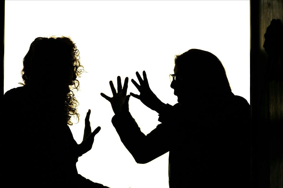MENAFN's tweet image. Friday Essay: How To Have Brave Conversations In An Age Of Loud Moral Certainty #Friday #Essay: #Have #Brave #Conversations #Loud #Moral #Certainty #USA #Russia #Biden #Ukraine #War #Palestine #Gaza #Israel # dlvr.it/TRqbXY