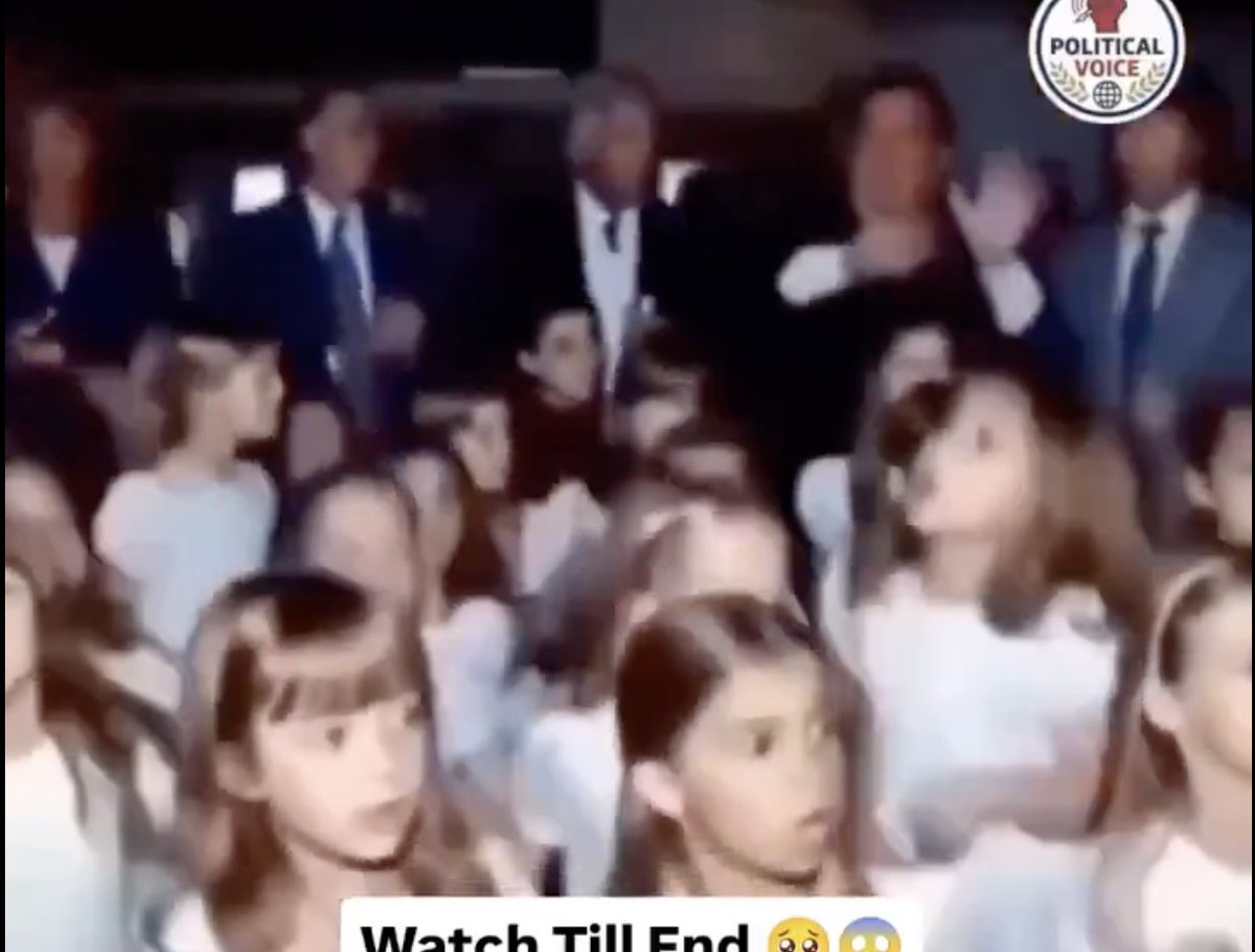 SharpEyedMe 🌎🌒🌊 tweet media