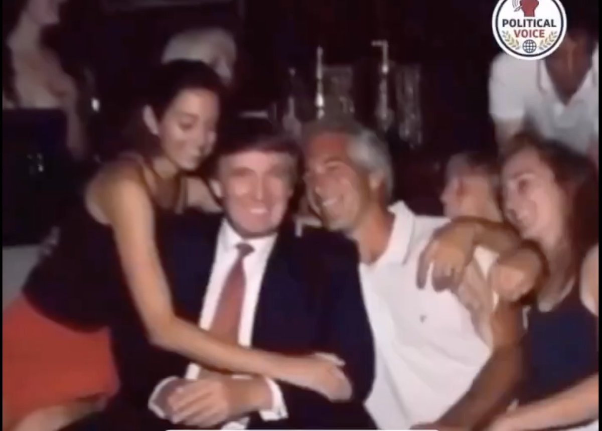 SharpEyedMe 🌎🌒🌊 tweet media