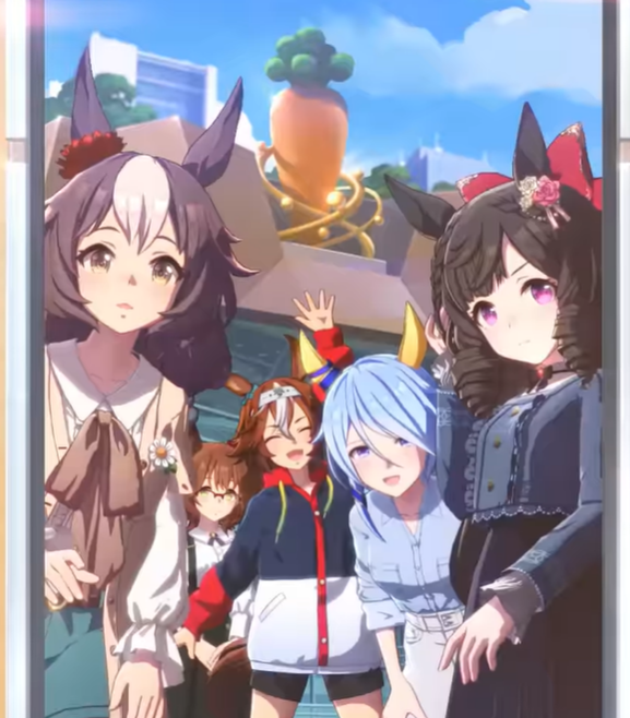 Yamanin Zephyr tweet media