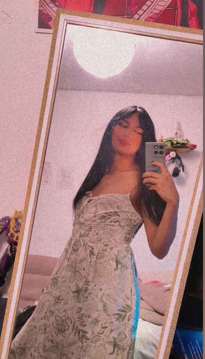 apoco no me veo bonita 👉🏽👈🏽?
cada vez más cerca de verme mami xd
#trans #morritatrans