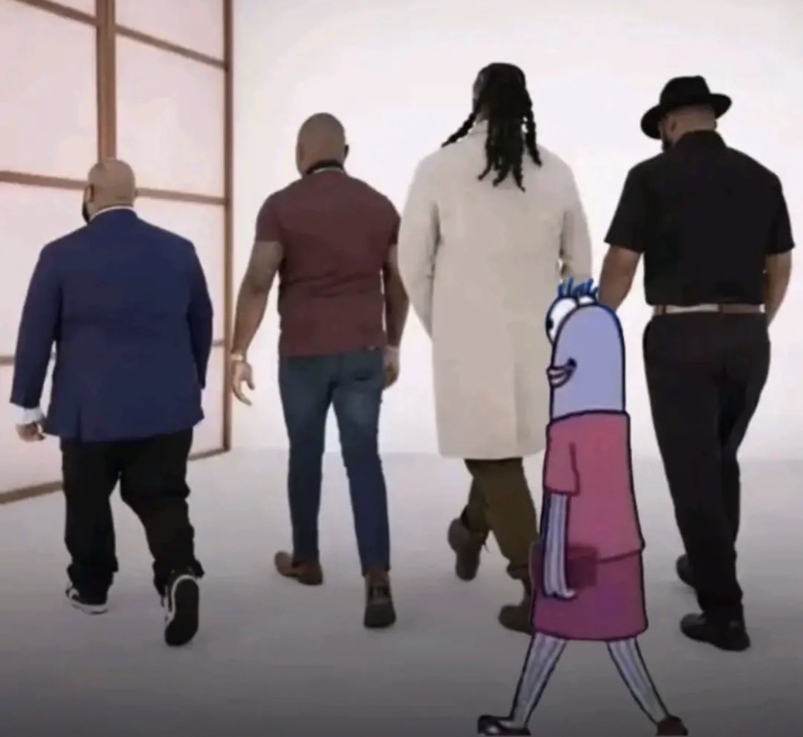 karlie chirk tweet media