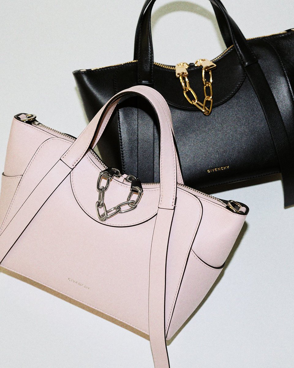 GIVENCHY Japan tweet media