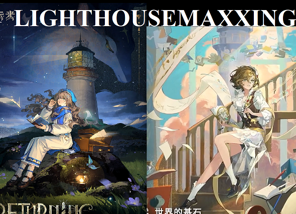 FAR off (FIND MY ARTWORKS) tweet media