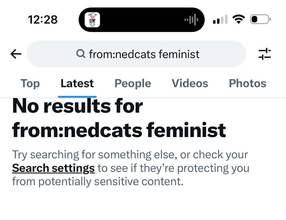 💫CR: AKOTSK🌳 tweet media