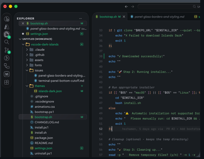 GitHub Projects Community tweet media