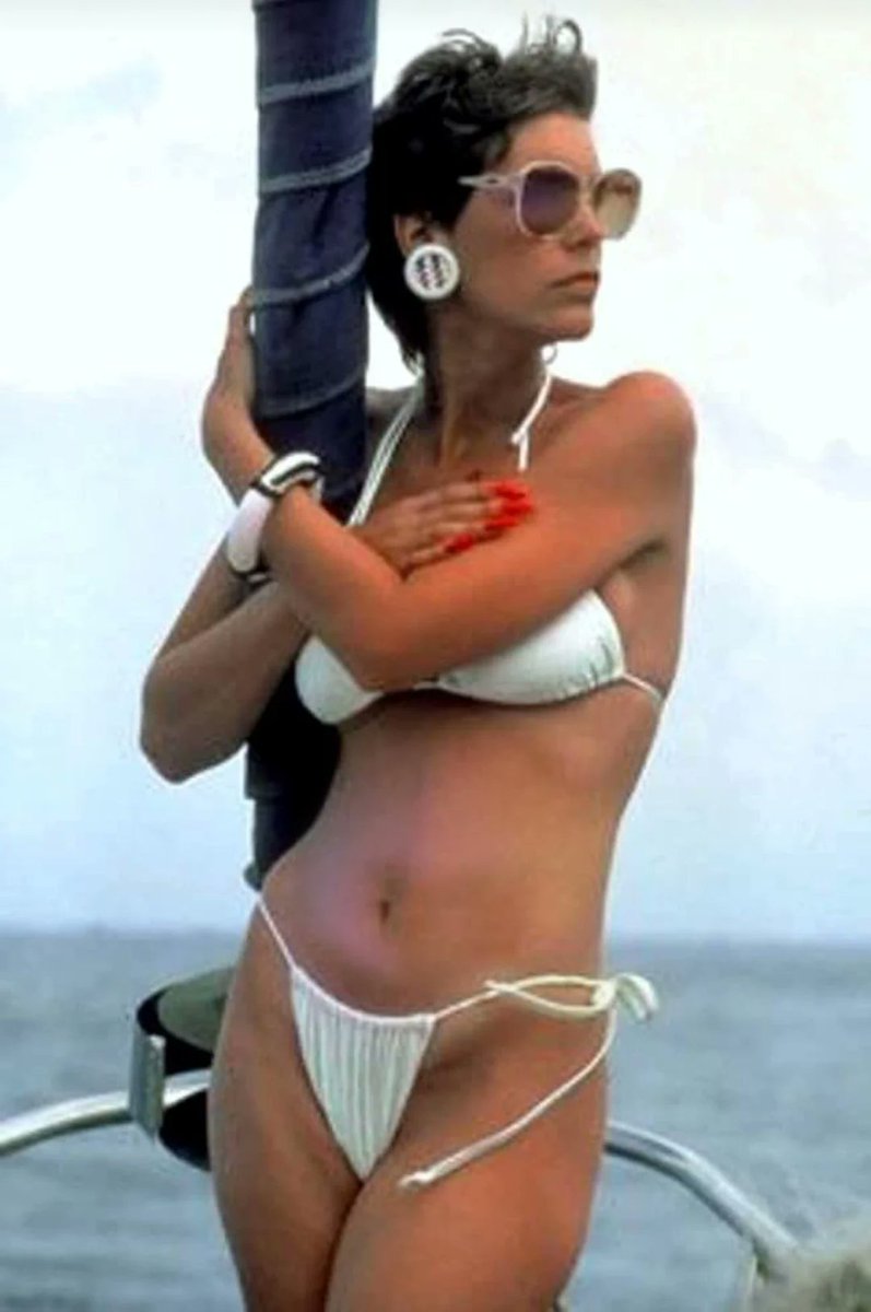 Undiscovered History tweet media