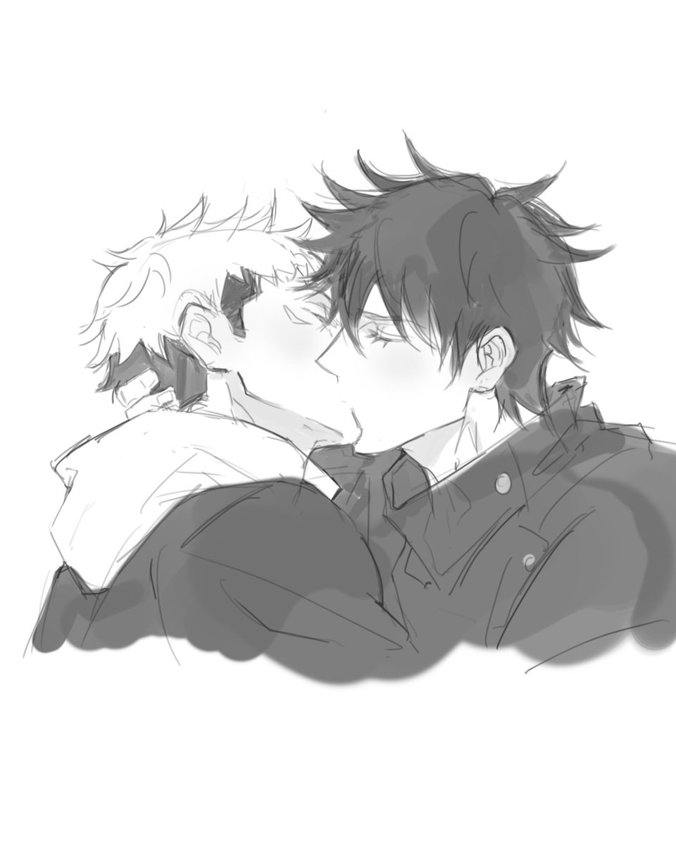 농츠 | NONGCHEU tweet media