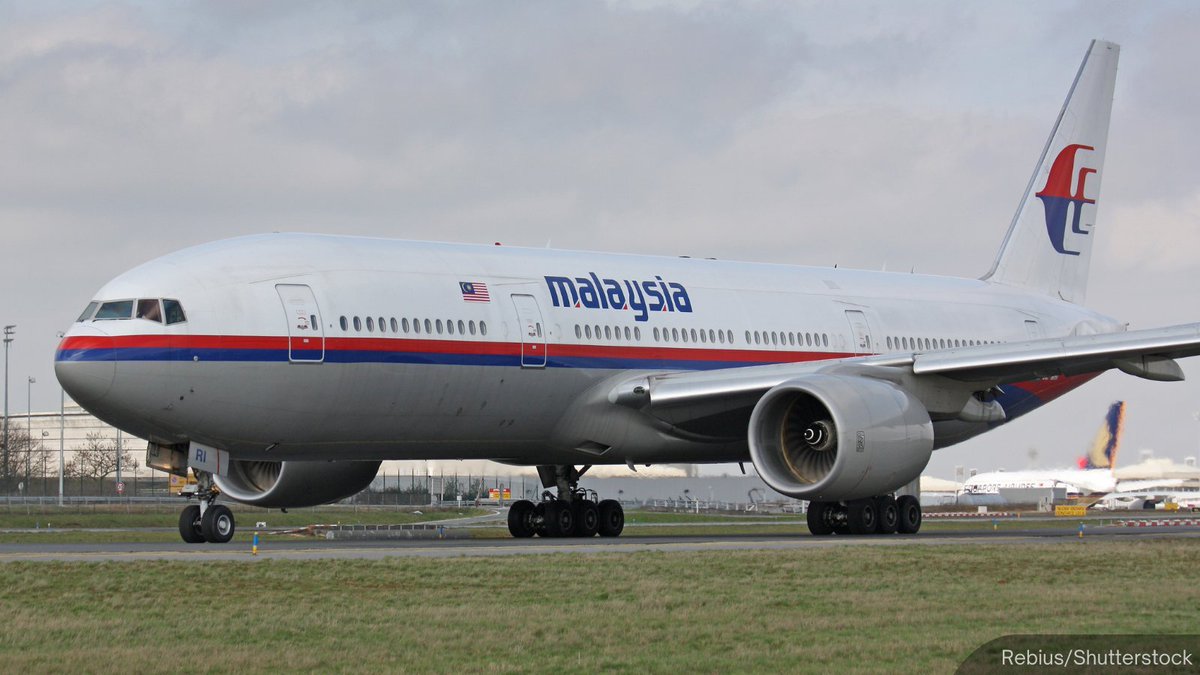 BFM News tweet media