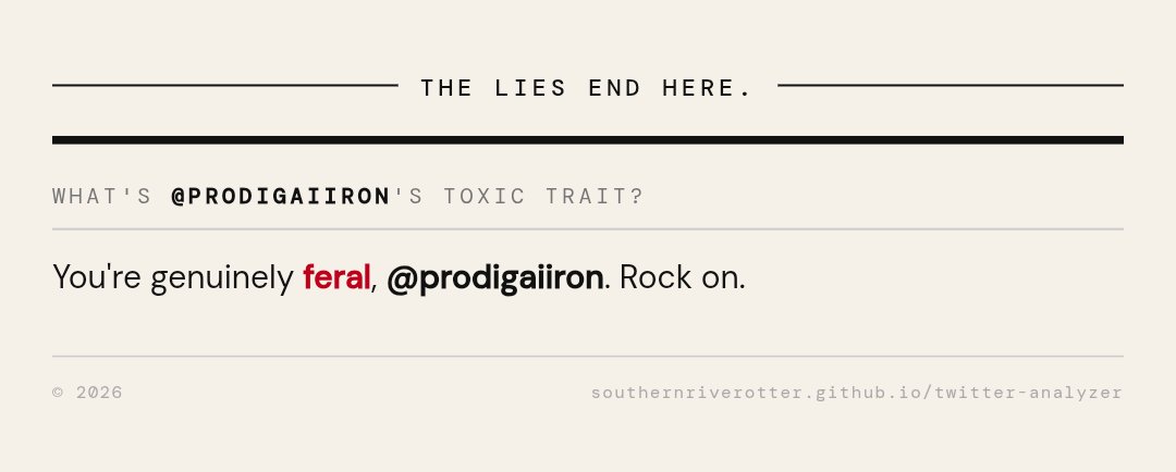 ๐๐๐๐๐๐ ๐๐๐๐๐. tweet media