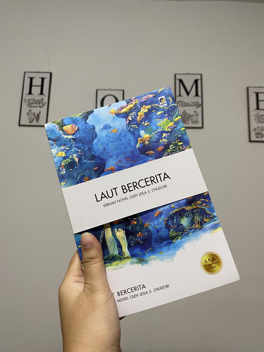 Rhea 🌻📖 tweet media