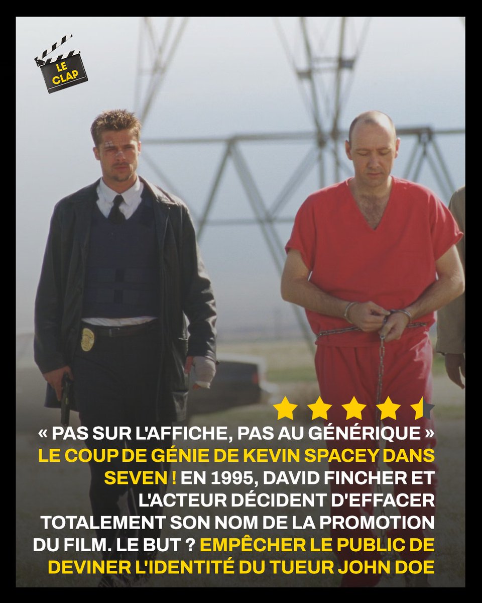 Frenchship34 tweet media