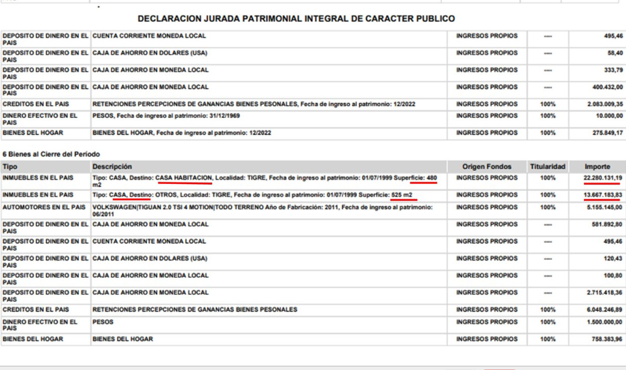 Tomas Diaz Cueto tweet media