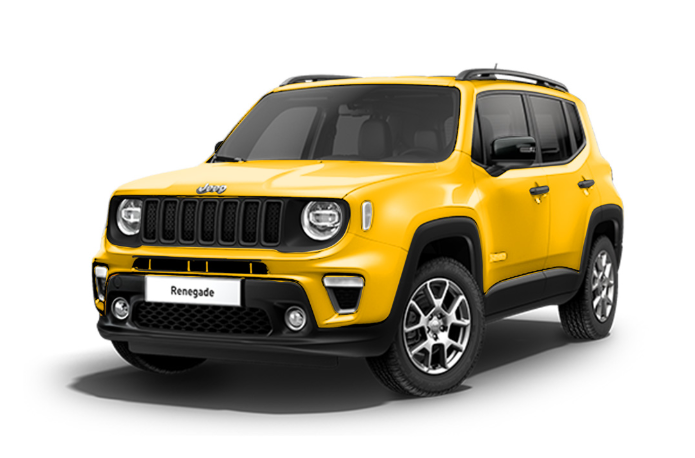 ASUS好きのZenBlog（ゼンブログ） tweet media