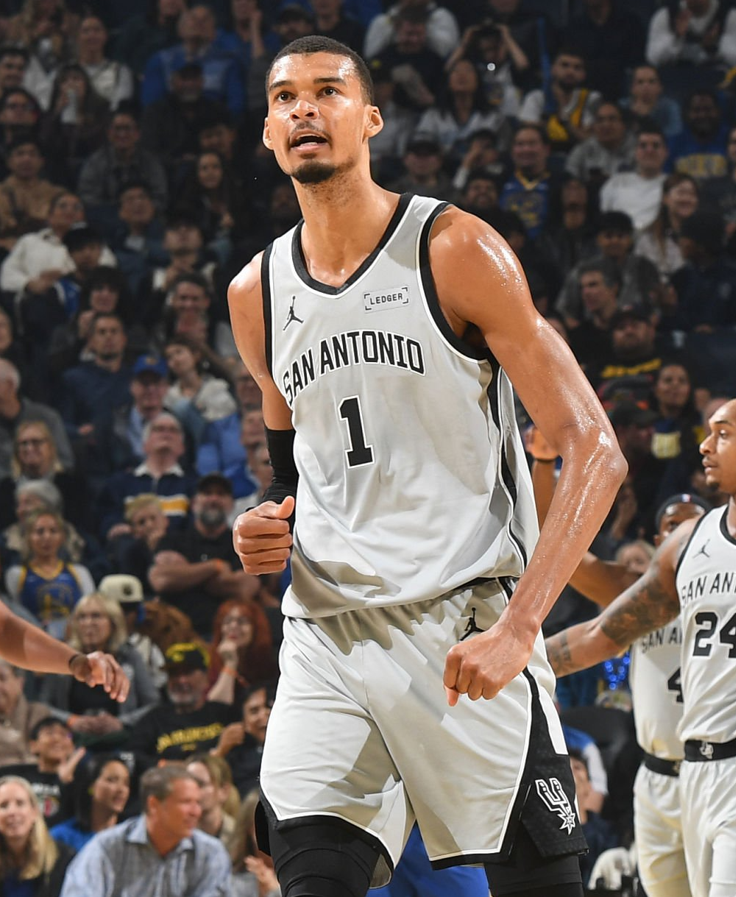 50 Nuances 🇺🇸🏀 tweet media