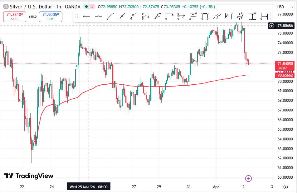 老张 ❤ tweet media