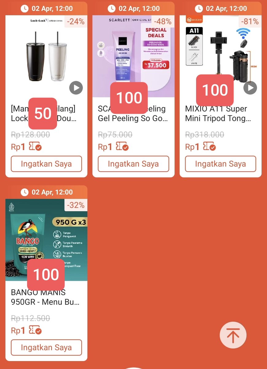 KIM ✨ PROMO hunter 🥳 tweet media