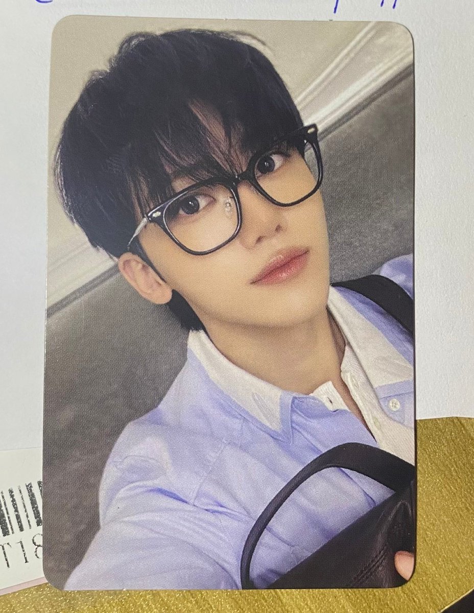 imnotzeyy's tweet photo. adakah yang masih pc ini? https://t.co/7jfP4HxxeK