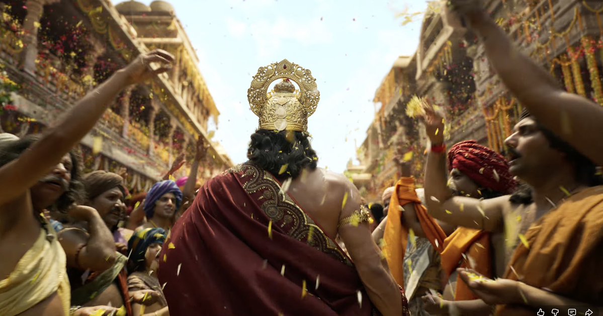 CINEINFINITY tweet media