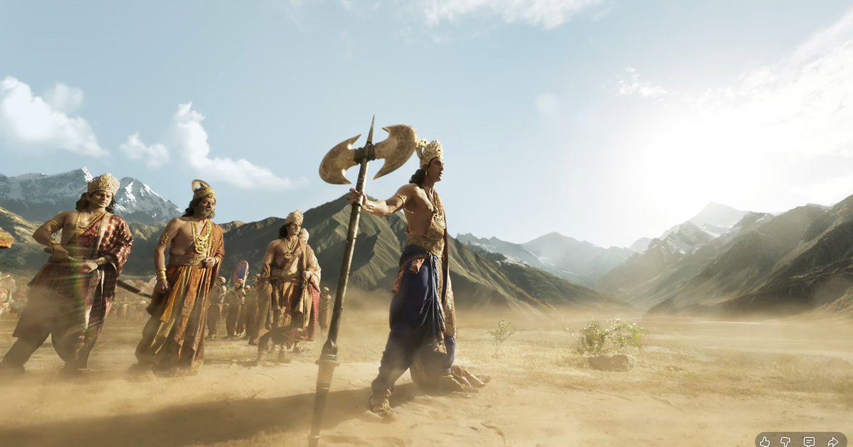 CINEINFINITY tweet media