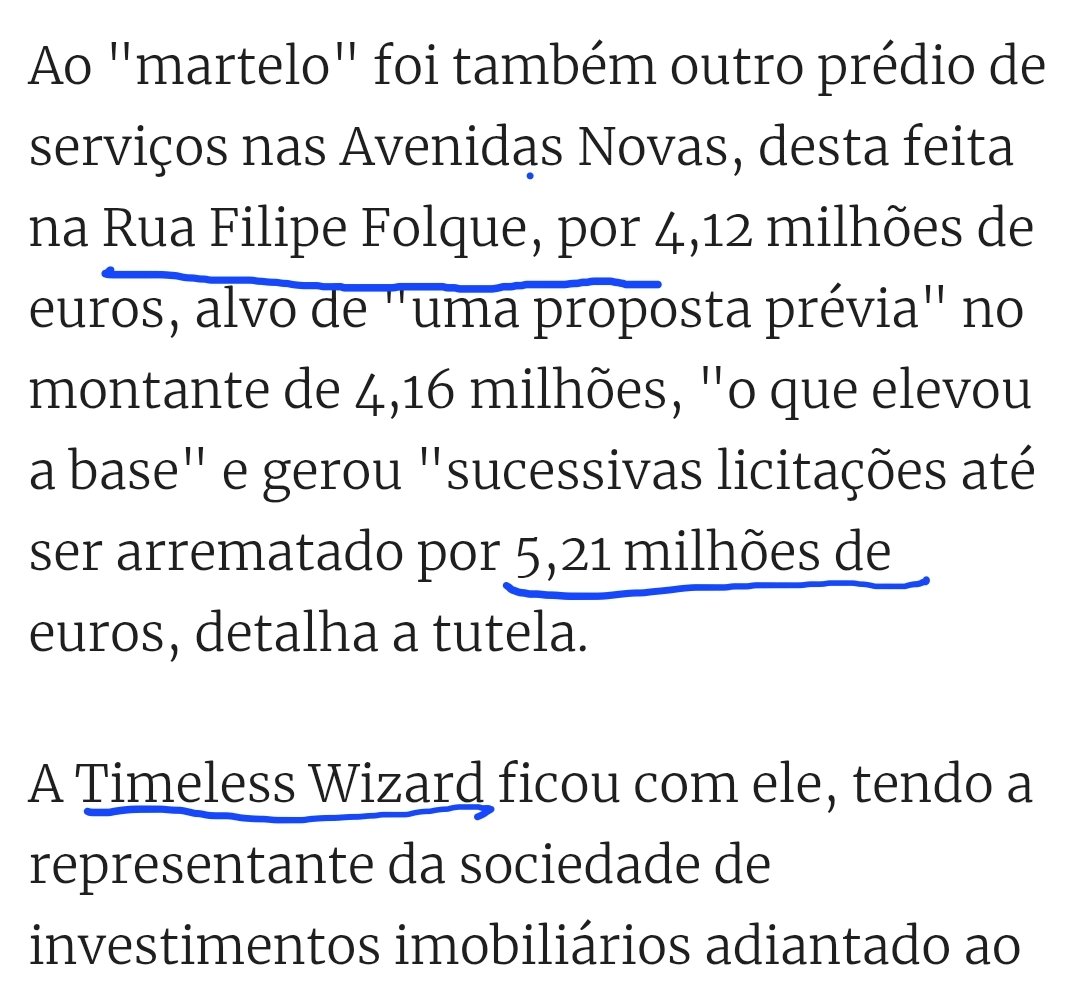 Muttley 🍿 tweet media