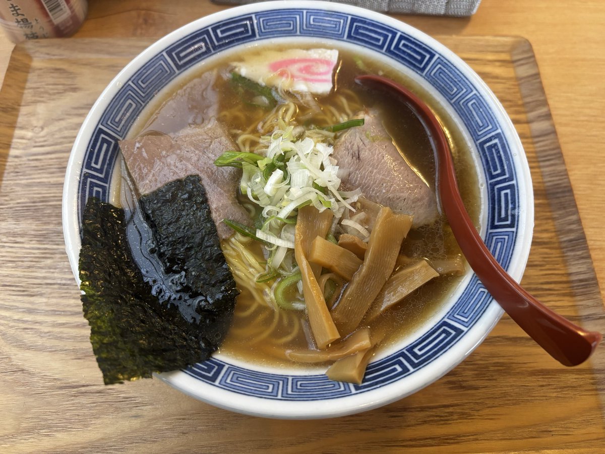 HORI-DAY ♨️🚒💨💦♨️ tweet media