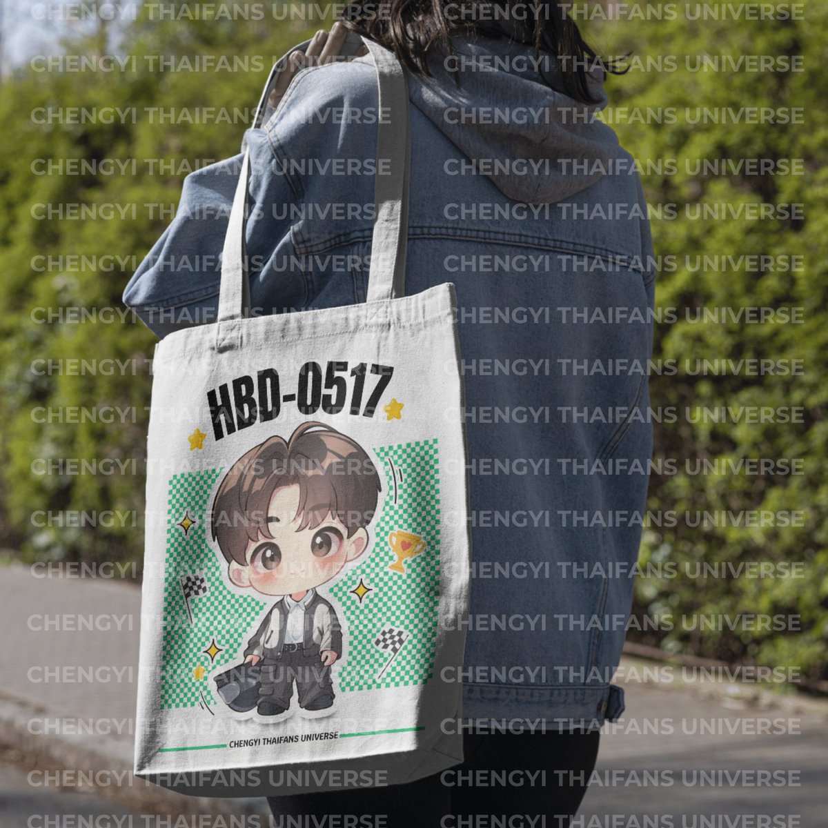 𝗖𝗬 𝟱𝟭𝟳𝗣𝗥𝗢𝗝𝗘𝗖𝗧 tweet media