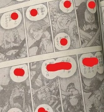 BLANC tweet media