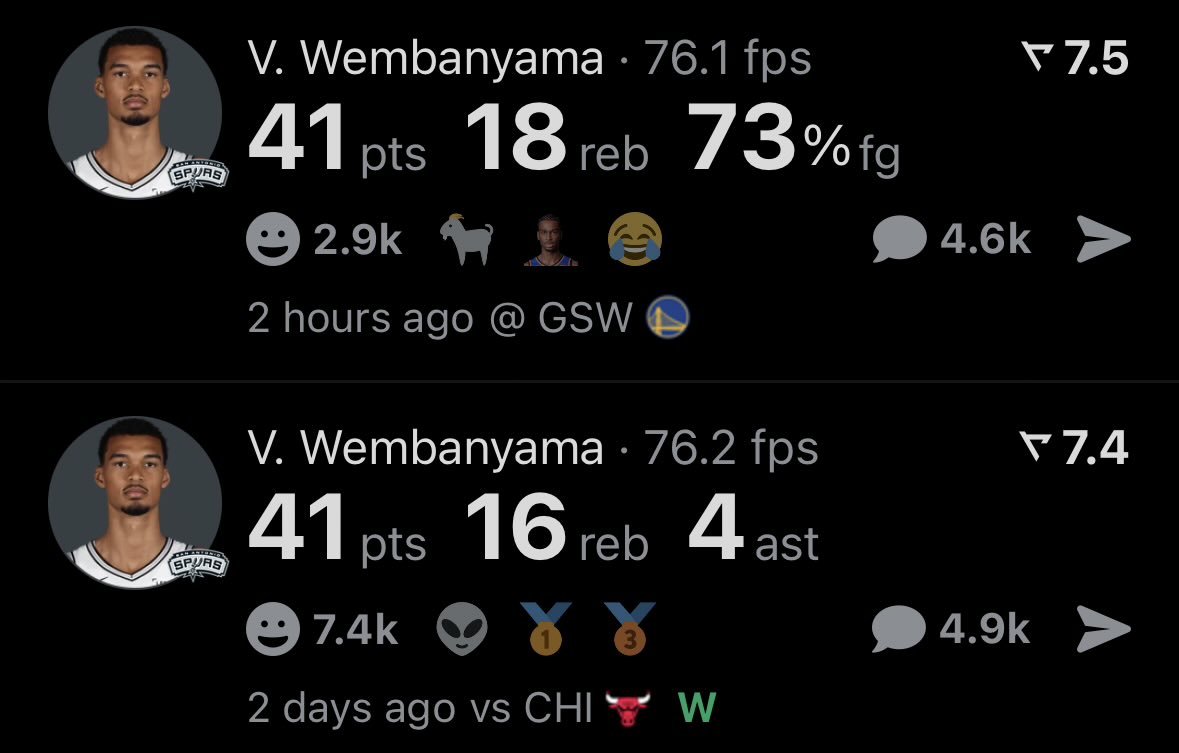 Brooklyn Guy tweet media