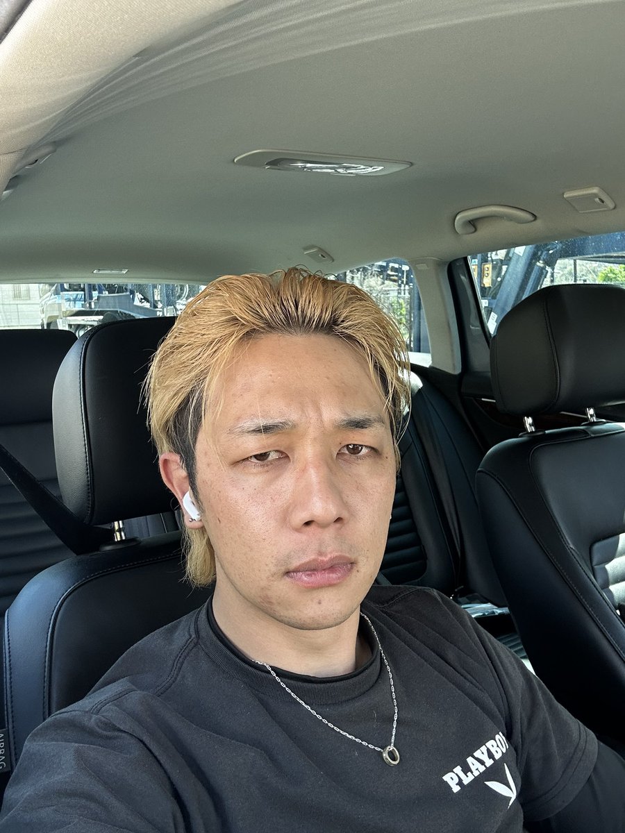 もとｶｽﾞ tweet media