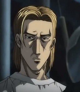 もとｶｽﾞ tweet media