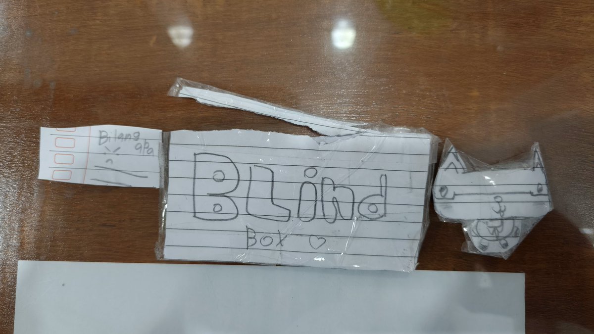 🦷Rakai🪥Virtual Dentist tweet media