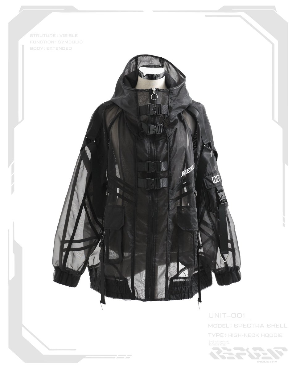 REFLEM INDUSTRY tweet media