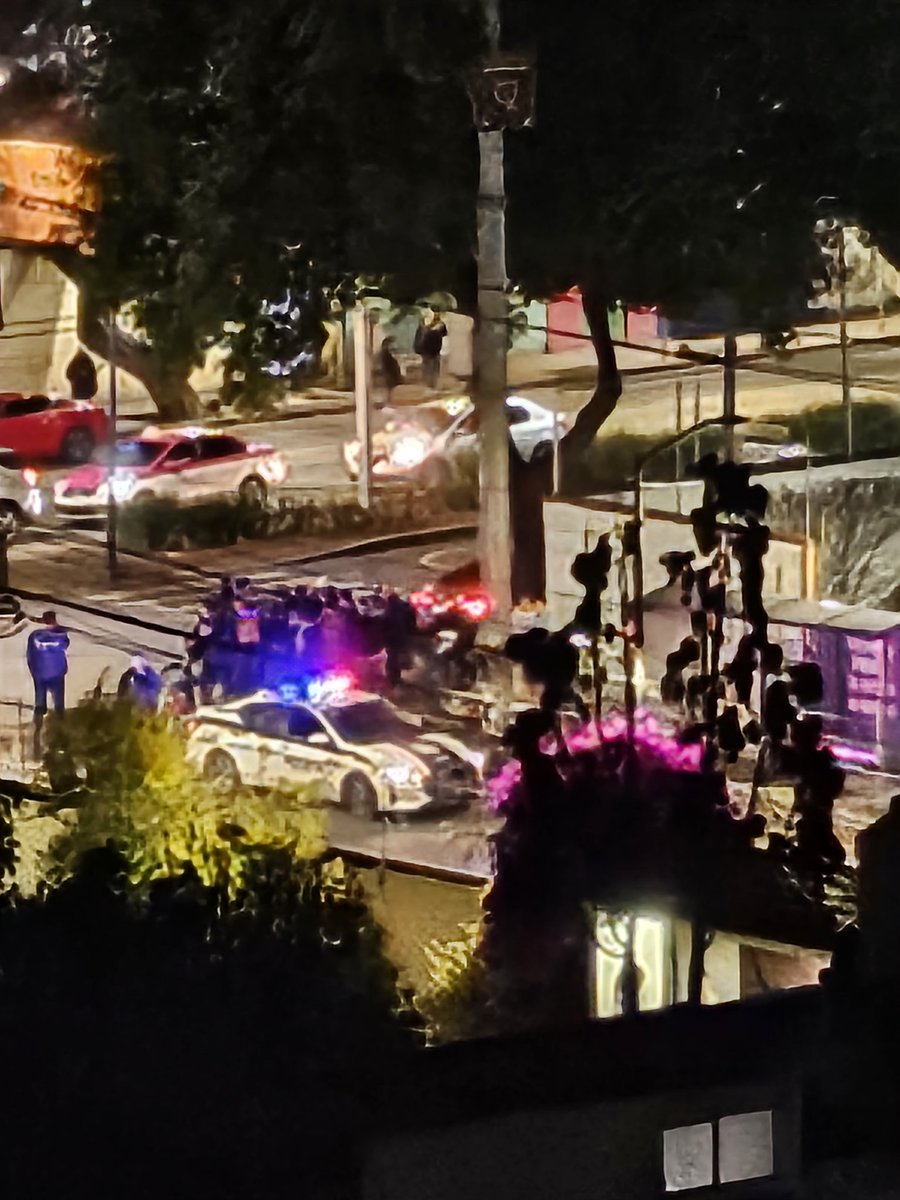 Erika Catalán tweet media