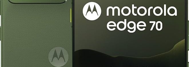 Tech_Voyager⚓ tweet media