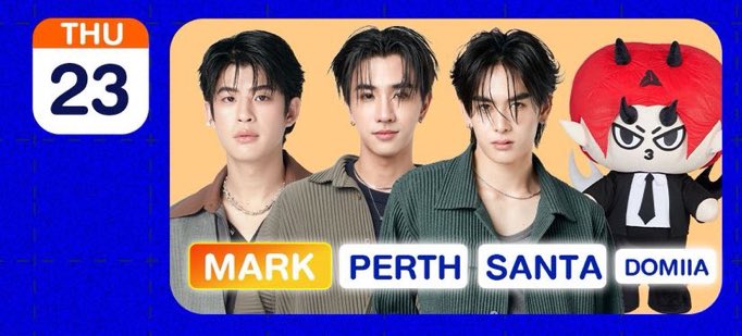 Mie☁️☀️ tweet media