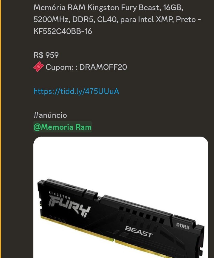 Negralha 🇾🇪🦁 tweet media