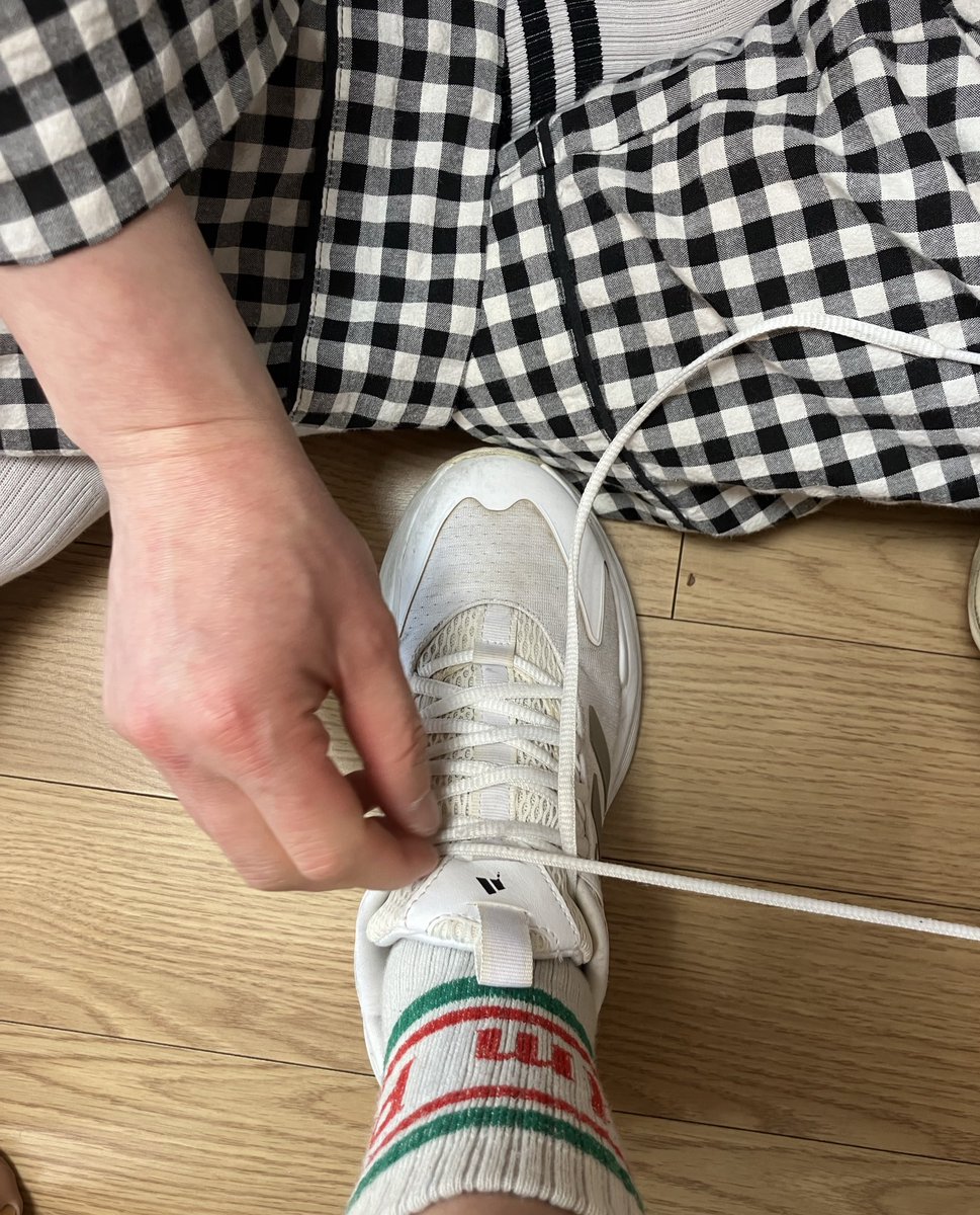 페이야 tweet media