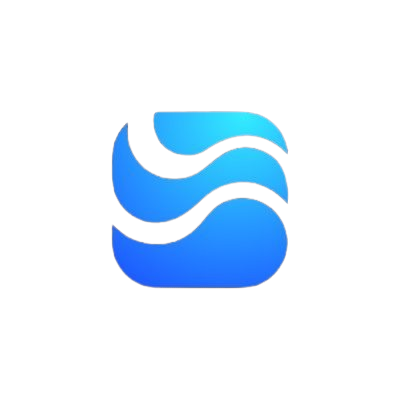 Master π² tweet media