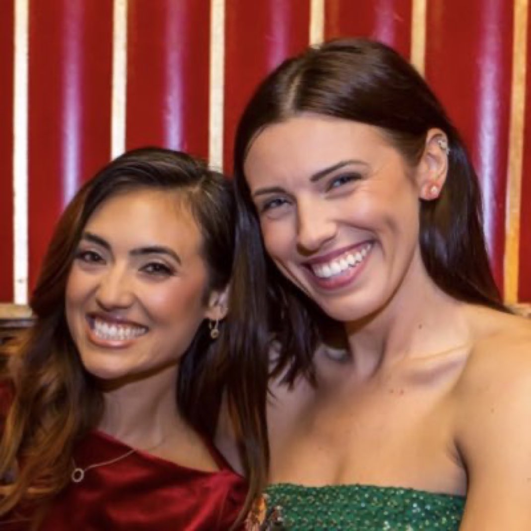 nev | #GENEVANNAH (CLOSED) (MOURNING) tweet media