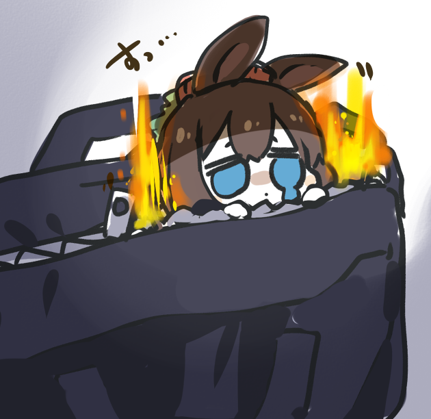 すき🥺 tweet media