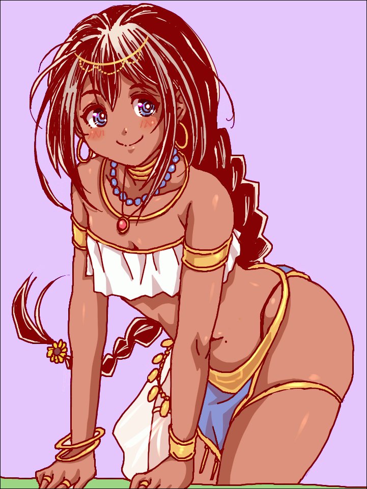 サン王子いいよね…
#サン王子は妻になりたい 