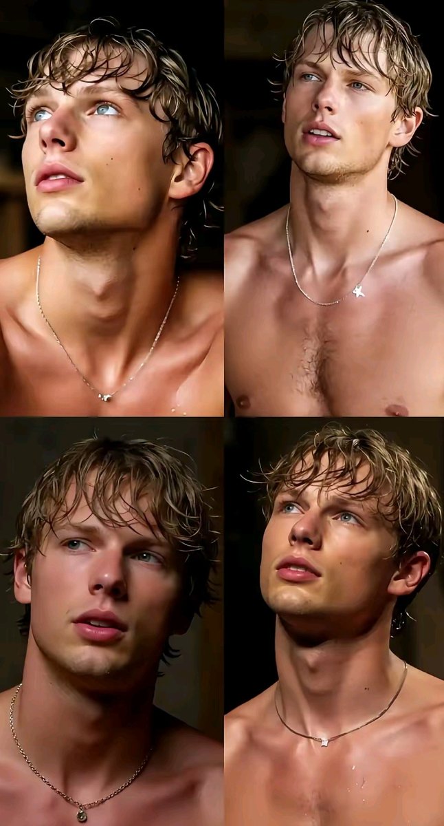 nao - 🐍🌸🎂🏠 tweet media