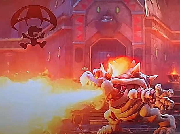 InsoGames tweet media