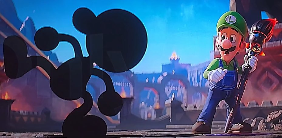 InsoGames tweet media