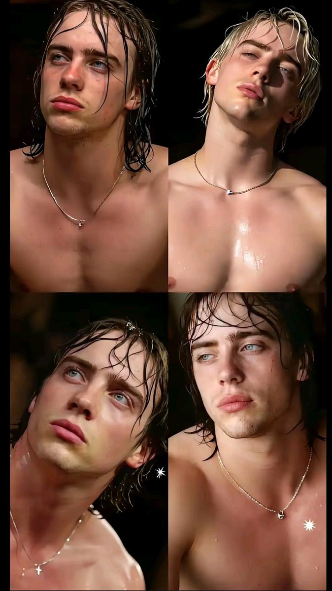 nao - 🐍🌸🎂🏠 tweet media